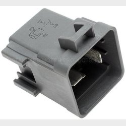 Rel� niveau reg. (Standard Motor RY521 - GM 15319851)