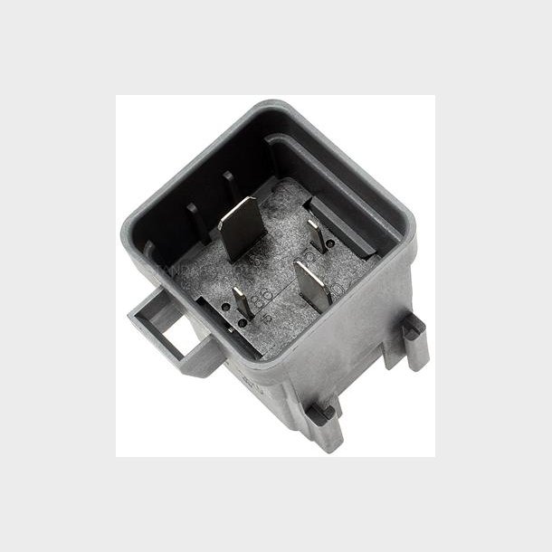 Rel� niveau reg. (Standard Motor RY521 - GM 15319851)