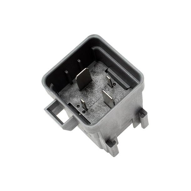 Rel niveau reg. (Standard Motor RY521 - GM 15319851)