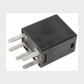 Rel� visker, Dodge & Chrysler 2001 til 2011 (Standard RY429) Se mere under info ! Wiper Rely