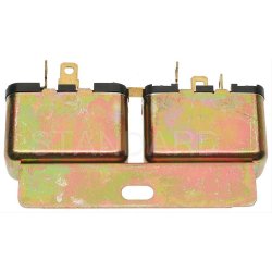 Rel drls 1978 til 1992 (Standard RY82) Se mere under info !   Door Lock Relay