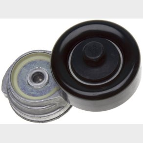 Remstramme til multirem A/C til GM. fra 2004�til 2017�- strammer til A/C