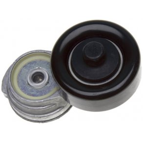 Remstramme til multirem A/C til GM. fra 2004til 2017- strammer til A/C