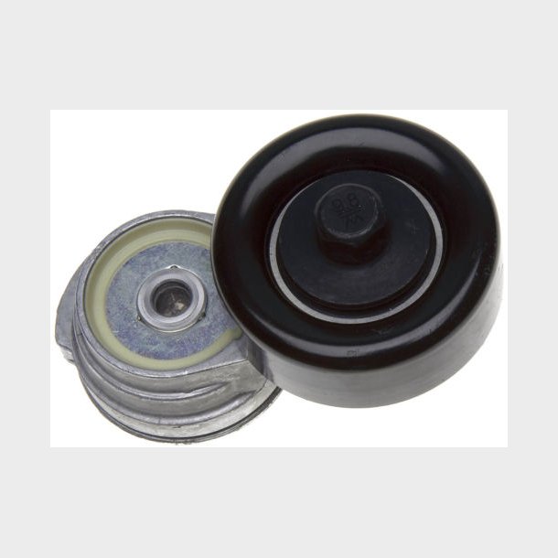 Remstramme til multirem A/C til GM. fra 2004&nbsp;til 2017&nbsp;- strammer til A/C