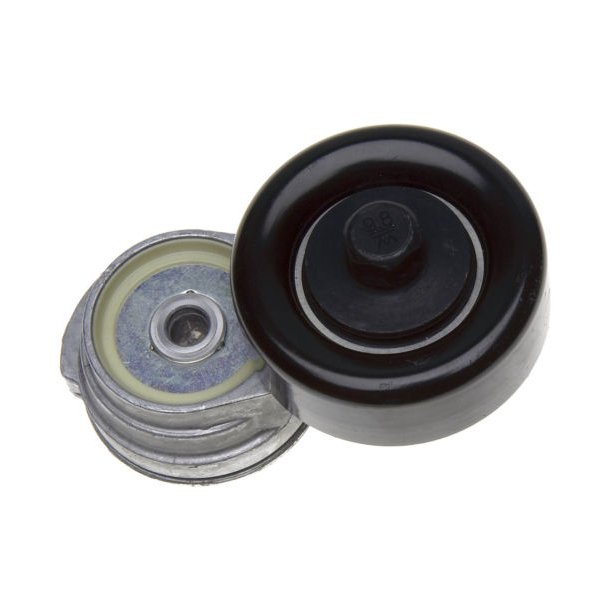 Remstramme til multirem A/C til GM. fra 2004til 2017- strammer til A/C