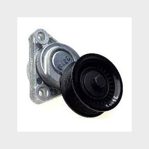 Remstramme til multirem til GM. fra 2004�til 2015�- strammer til hovedrem�