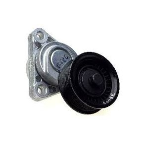 Remstramme til multirem til GM. fra 2004til 2015- strammer til hovedrem