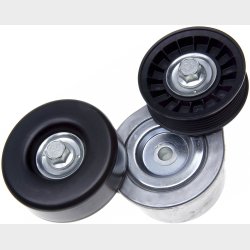 Remstrammer/medl�berhjul til multirem Dodge &amp; Jeep 1999 til 2003 (Gates 38167)