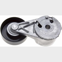 Remstrammer/medl�berhjul til multirem GM 1988 til 1995 (Gates 38108 - Dayco 89201)