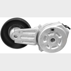 BRUG NR. 38108 (Dayco 89201 - 419-102 - 419102)