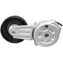 BRUG NR. 38108 (Dayco 89201 - 419-102 - 419102)