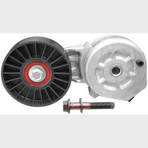 Remstrammer med hjul til multirem (38285 & 89362)