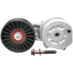 Remstrammer med hjul til multirem (38285 & 89362)