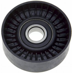 Remstrammer/medlberhjul til multirem 1991 til 2013 (se mere unde info)