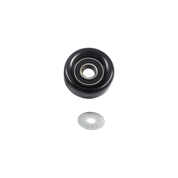 Remstrammer/medl�berhjul multirem GM 1998 til 2013 (Dayco 89135)