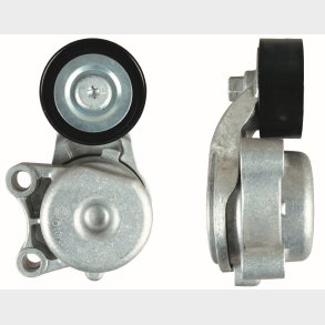 Remstrammer multirem Jeep & Ram 3,0 Turbo Diesel fra �r 2014 til 2023 (39343 999585A) Belt Tensioner