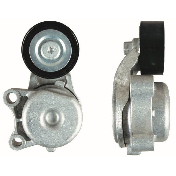 Remstrammer multirem Jeep &amp; Ram 3,0 Turbo Diesel fra r 2014 til 2023 (39343 999585A) Belt Tensioner