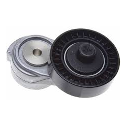 Remstrammer til multirem til Camaro, Corvette &amp; Firebird fra 1997 til 2004 (Gates 38196)