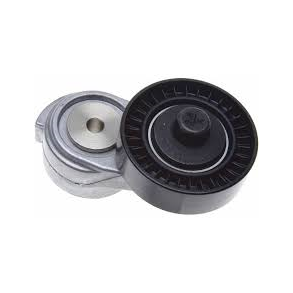 Remstrammer til multirem til Camaro, Corvette & Firebird fra 1997 til 2004 (Gates 38196)