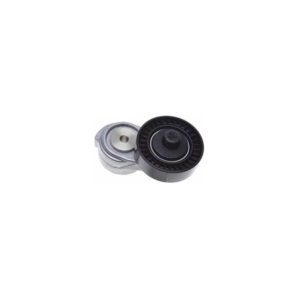 Remstrammer til multirem til Camaro, Corvette &amp; Firebird fra 1997 til 2004 (Gates 38196)