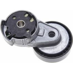 Remstrammer til multirem til Camaro, Corvette &amp; Firebird fra 1997 til 2004 (Gates 38196)