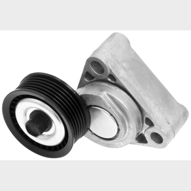  Remstrammer til multirem til Camaro &amp; Firebird fra 1998 til 2006 (Gates 38195)