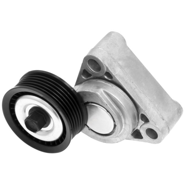  Remstrammer til multirem til Camaro &amp; Firebird fra 1998 til 2006 (Gates 38195)