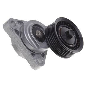 Remstrammer til multirem Chevrolet Corvette 1997 til 2004 