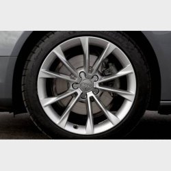 Master Tire Care Foam Aero, D�k pleje - Vedligeholder og holder dine d�k i en skarp/blank sort farve