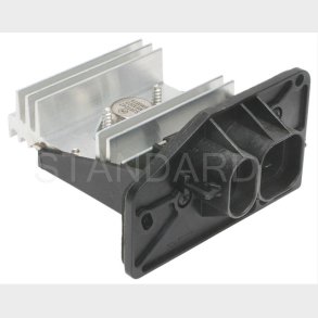 Resistor til bl�sermotor (Standard RU540 - GM 16061602)