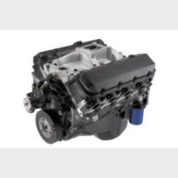 Roskilde Cylinderservice