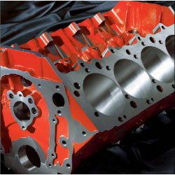 Roskilde Cylinderservice