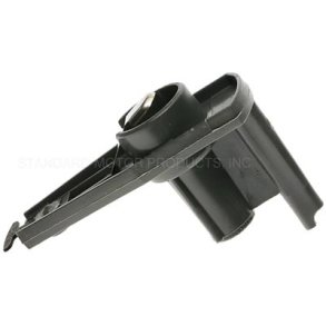 Rotor Ford 1985 til 1997 (Standard Motor FD307)