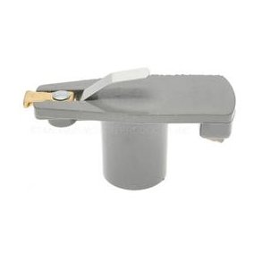 Rotor Ford, Lincoln & Mercury V8 1957 til 1974 (Standard Motor FD311T)