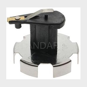 Rotor til str�mfordeler GM Marine (Standard Motor FD317)