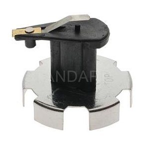 Rotor til strmfordeler GM Marine (Standard Motor FD317)