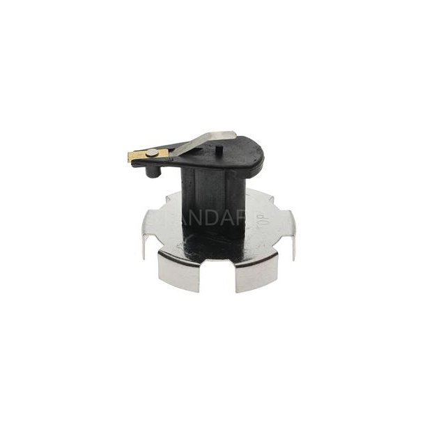 Rotor til strmfordeler GM Marine (Standard Motor FD317)