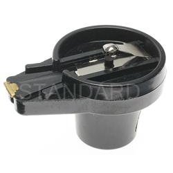 Rotor til strmfordeler 1951 til 1961 (Standard Motor DR306T)