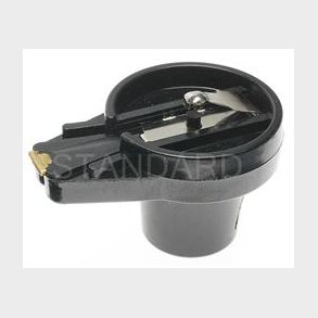 Rotor til str�mfordeler 1951 til 1961 (Standard Motor DR306T)