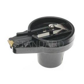 Rotor til strmfordeler 1951 til 1961 (Standard Motor DR306T)