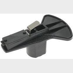 Rotor til str�mfordeler IH, International, Marine m.m. 1964 til 1980 (Standard AL-171)