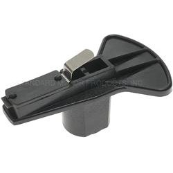 Rotor til strmfordeler IH, International, Marine m.m. 1964 til 1980 (Standard AL-171)