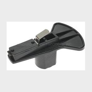 Rotor til str�mfordeler IH, International, Marine m.m. 1964 til 1980 (Standard AL-171)