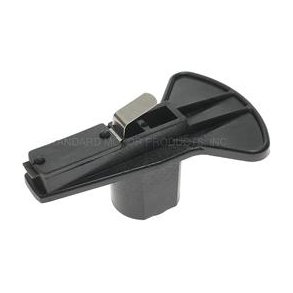 Rotor til strmfordeler IH, International, Marine m.m. 1964 til 1980 (Standard AL-171)