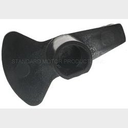 Rotor til str�mfordeler IH, International, Marine m.m. 1964 til 1980 (Standard AL-171)