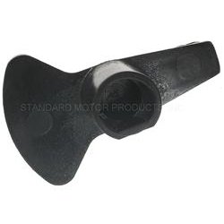 Rotor til strmfordeler IH, International, Marine m.m. 1964 til 1980 (Standard AL-171)