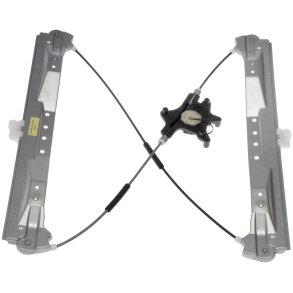 Rudehejs  GRAND CARAVAN 2008 til 2020 (Dorman) 749-508