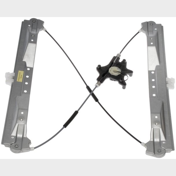 Rudehejs  GRAND CARAVAN 2008 til 2020 (Dorman) 749-508