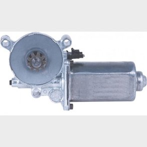 Rudemotor h�jre for GM truck 1988 til 2005 (A1 Cardone 42130 - Dorman 742143)