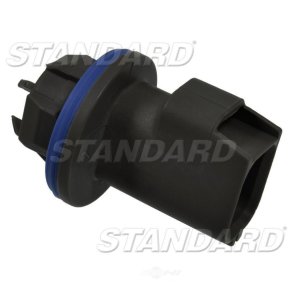 Fatning Ford (Standard Motor S1836 - Dorman 645-550 - 645550)